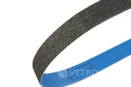 Abrasive Belts Silicone Carbide Stone
