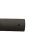 E Profile 20Ø 40mm Slab 1/2gas Up 3mm Bevel - pos-5 - rubber