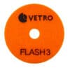 Flash 5 Step Wet 100Ø - pos-3