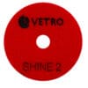 Shine 7 Step Wet 80Ø - pos-2