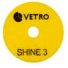 Shine 7 Step Wet 80Ø - pos-3