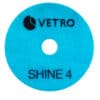 Shine 7 Step Wet 80Ø - pos-4