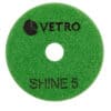 Shine 7 Step Wet 80Ø - pos-5