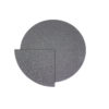Hermes Velcro Discs 125Ø - 120-grit - 100 - 125mm
