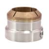 Countersink To Fit TQ Drills For Vertmax - 26mm