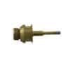 Conti Fit SO Grade Brass Drills - 1-2-gas - 09mm
