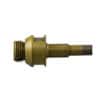Conti Fit SO Grade Brass Drills - 1-2-gas - 19mm