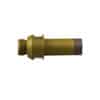 Conti Fit SO Grade Brass Drills - 1-2-gas - 29mm