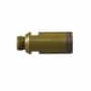 Conti Fit SO Grade Brass Drills - 1-2-gas - 49mm