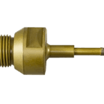 Conti Fit SO Grade Brass Drills - 1-2-gas - 03mm