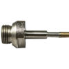 Conti Fit TQ Grade Stainless drills For Vertmax - 06mm