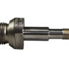 Conti Fit TQ Grade Stainless drills For Vertmax - 10mm