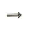 Countersink Parallel Electroplated - 20mm