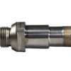Conti Fit TQ Grade Stainless drills For Vertmax - 20mm