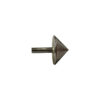 Countersink Parallel Electroplated - 35mm