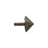 Countersink Parallel Electroplated - 50mm