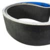 Abrasive Belt 1800x50 - 80