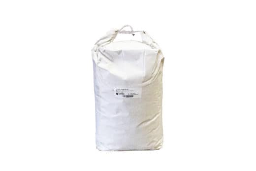 WHITE 120 150 BLAST GRIT Bag Image