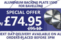 SALE BANNER BAVELLONIC PARTS IMAGE