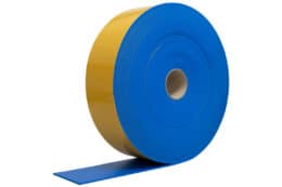 Safety Backing-Stacking Pads-Tapes