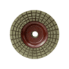Rapid Discs M14 100Ø - 30g
