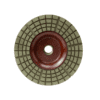 Rapid Discs M14 100Ø - 50g