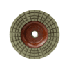 Rapid Discs M14 100Ø - 100g