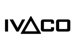 Ivaco Machine Glass