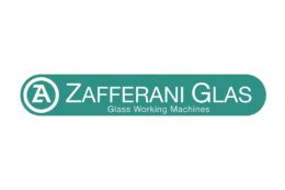 Zafferani Machines Glass