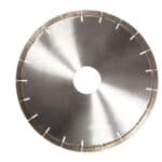 Milling Wheels - Ultra Compact Surfaces - 400mm - 20mm - ucs