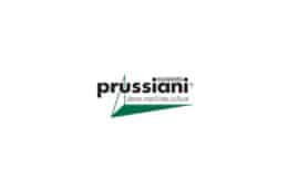 Prussiani CNC Spares Stone