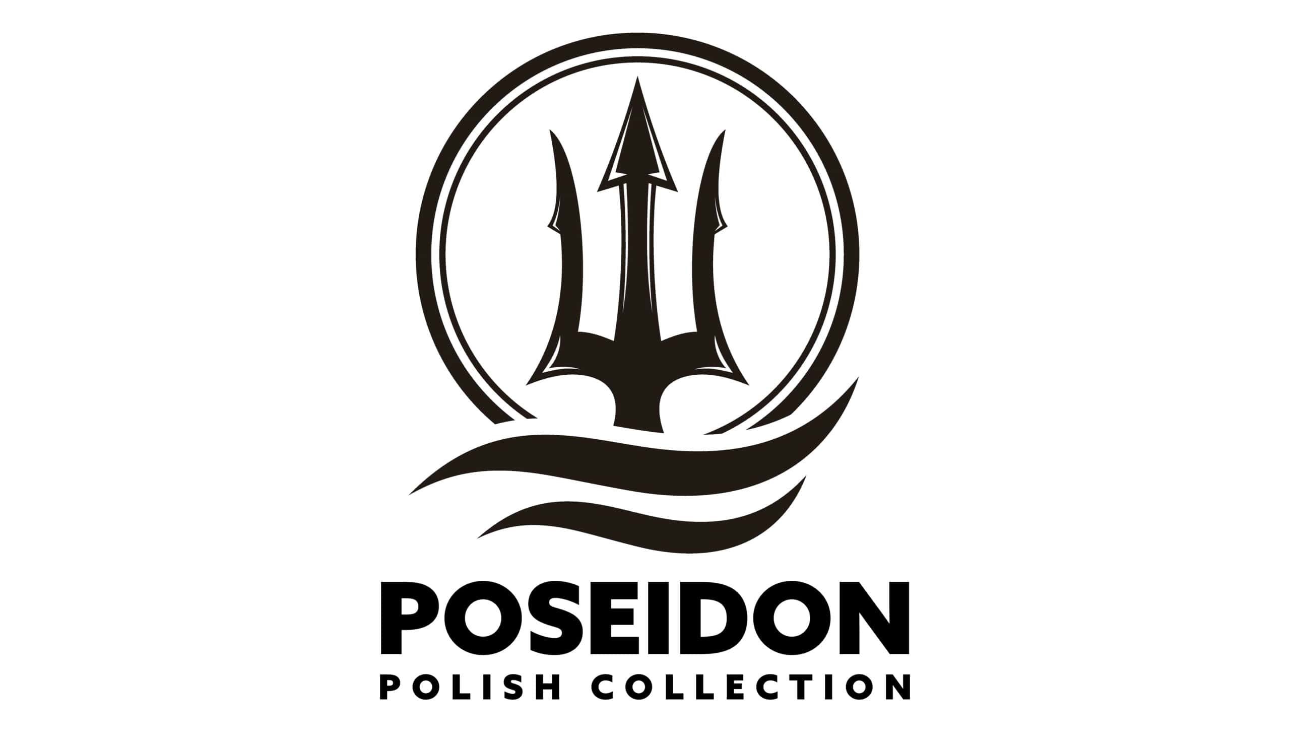 Poseidon - Polish Collection