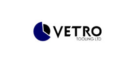 Vetro VT Machines